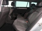 Volkswagen Passat - fotka číslo 15