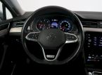 Volkswagen Passat - fotka číslo 16