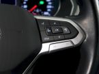 Volkswagen Passat - fotka číslo 19