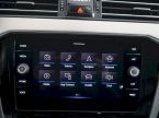 Volkswagen Passat - fotka číslo 21
