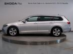 Volkswagen Passat - fotka číslo 2