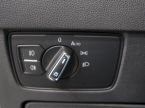 Volkswagen Passat - fotka číslo 31