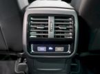 Volkswagen Passat - fotka číslo 33