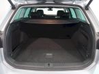 Volkswagen Passat - fotka číslo 34