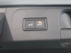Volkswagen Passat - fotka číslo 35