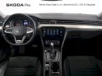 Volkswagen Passat - fotka číslo 4