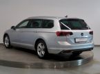 Volkswagen Passat - fotka číslo 6