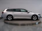 Volkswagen Passat - fotka číslo 7