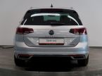 Volkswagen Passat - fotka číslo 8