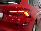 Škoda Kamiq - fotka číslo 10