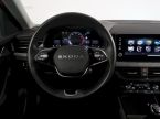 Škoda Kamiq - fotka číslo 15