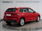 Škoda Kamiq - fotka číslo 1