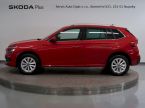 Škoda Kamiq - fotka číslo 2