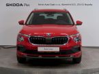 Škoda Kamiq - fotka číslo 3