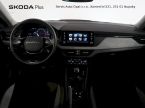 Škoda Kamiq - fotka číslo 4