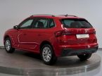Škoda Kamiq - fotka číslo 6