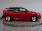 Škoda Kamiq - fotka číslo 7