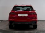 Škoda Kamiq - fotka číslo 8