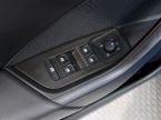 Škoda Octavia - fotka číslo 11