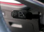Škoda Octavia - fotka číslo 15