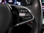 Škoda Octavia - fotka číslo 17