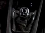 Škoda Octavia - fotka číslo 28