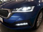 Škoda Octavia - fotka číslo 32