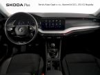 Škoda Octavia - fotka číslo 4