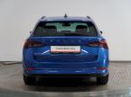 Škoda Octavia - fotka číslo 8