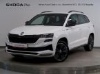 Škoda Karoq - fotka číslo 0