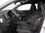 Škoda Karoq - fotka číslo 9