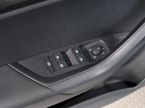 Škoda Karoq - fotka číslo 11