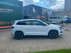 Škoda Karoq - fotka číslo 13