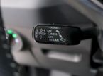 Škoda Karoq - fotka číslo 13