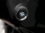 Škoda Karoq - fotka číslo 16