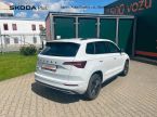 Škoda Karoq - fotka číslo 1