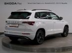 Škoda Karoq - fotka číslo 1