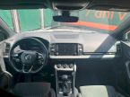 Škoda Karoq - fotka číslo 20