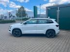 Škoda Karoq - fotka číslo 22
