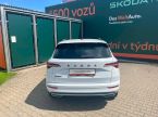 Škoda Karoq - fotka číslo 23
