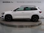 Škoda Karoq - fotka číslo 2