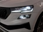 Škoda Karoq - fotka číslo 29