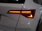 Škoda Karoq - fotka číslo 30