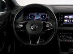 Škoda Karoq - fotka číslo 31