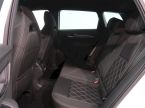 Škoda Karoq - fotka číslo 32