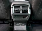 Škoda Karoq - fotka číslo 33