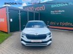 Škoda Karoq - fotka číslo 3