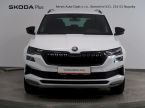 Škoda Karoq - fotka číslo 3