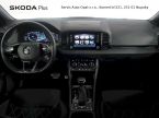 Škoda Karoq - fotka číslo 4