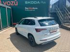 Škoda Karoq - fotka číslo 5